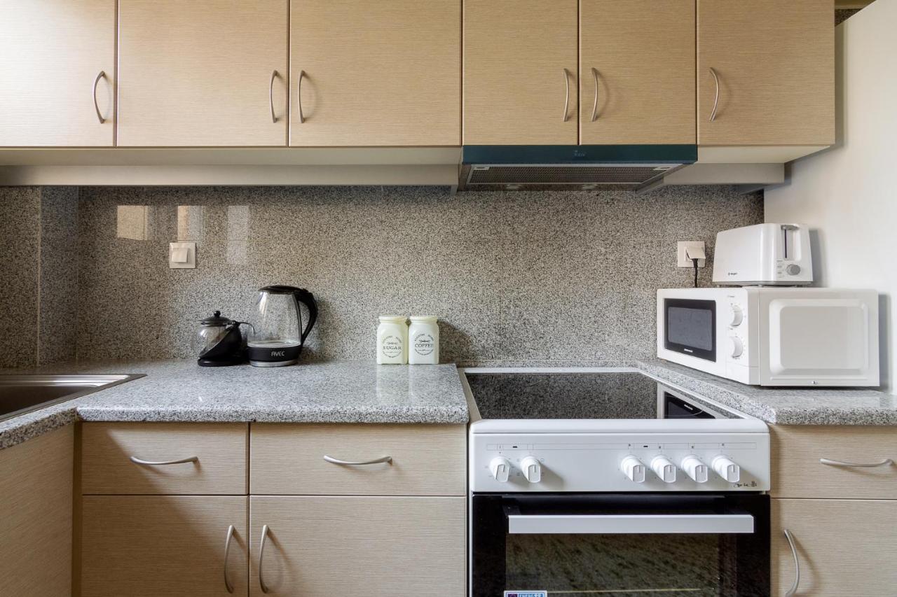 Bright And Spacious 2-Bedrooms Apartment In Ateny Zewnętrze zdjęcie